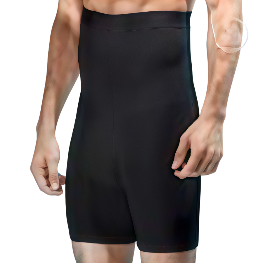 Short Selvyo