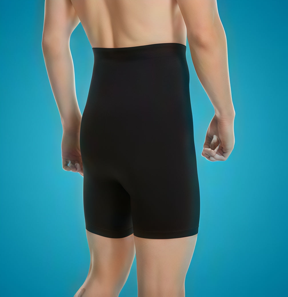 Short Selvyo