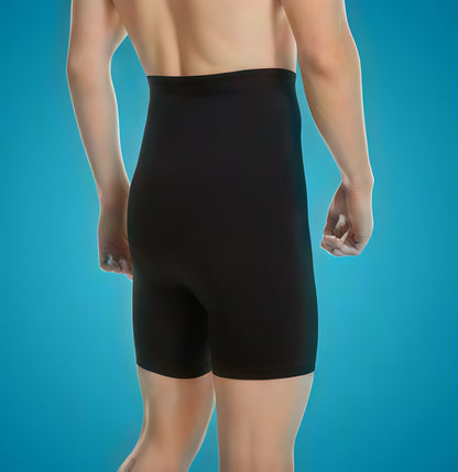 Short Selvyo