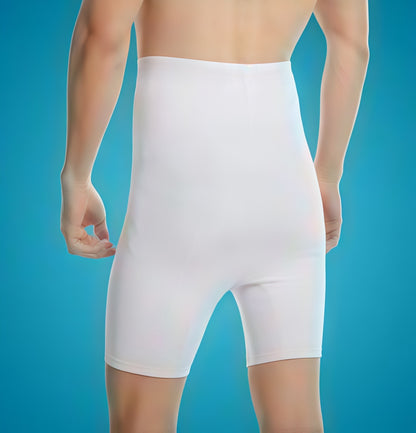 Short Selvyo