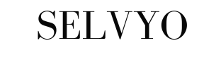 Selvyo